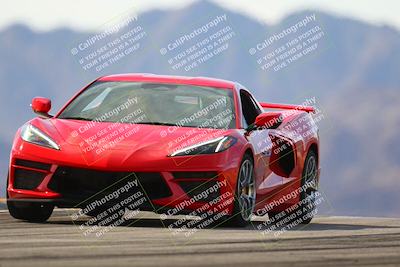 media/Mar-16-2025-Speed Ventures CVR (Sun) [[04681430d3]]/2-Orange Group/Session 2 (Turn 9)/